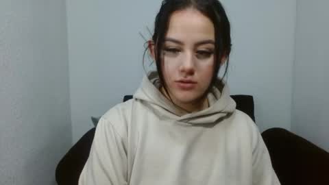 Snapshot of naughtyplayass chatting on April 30, 8:57 pm naughtyplayass online show from April 30, 8:57 pm