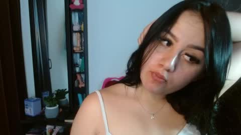 Snapshot of naughtyplayass chatting on May 7, 6:46 pm naughtyplayass online show from May 7, 6:46 pm