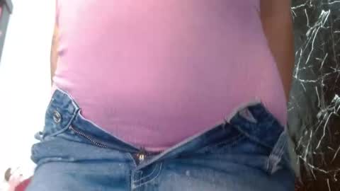 Snapshot of naughtyplayass chatting on May 22, 6:35 pm naughtyplayass online show from May 22, 6:35 pm