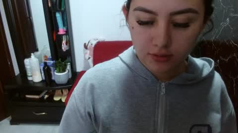 Snapshot of naughtyplayass chatting on May 26, 4:14 pm naughtyplayass online show from May 26, 4:14 pm