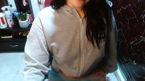 Snapshot of naughtyplayass chatting on May 27, 2:52 am naughtyplayass online show from May 27, 2:52 am