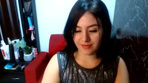 Snapshot of naughtyplayass chatting on May 27, 4:15 pm naughtyplayass online show from May 27, 4:15 pm