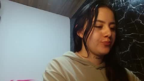 Snapshot of naughtyplayass chatting on May 29, 4:05 pm naughtyplayass online show from May 29, 4:05 pm
