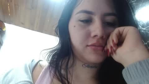 Snapshot of naughtyplayass chatting on June 4, 3:40 pm naughtyplayass online show from June 4, 3:40 pm