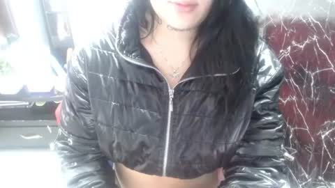 Snapshot of naughtyplayass chatting on June 10, 12:26 pm naughtyplayass online show from June 10, 12:26 pm