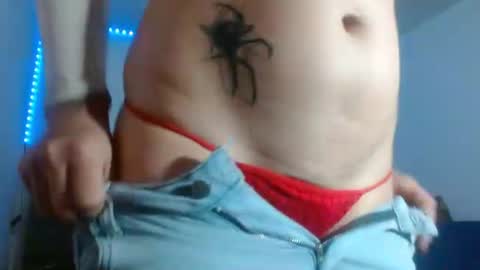 Snapshot of naughtyplayass chatting on June 11, 1:20 pm naughtyplayass online show from June 11, 1:20 pm