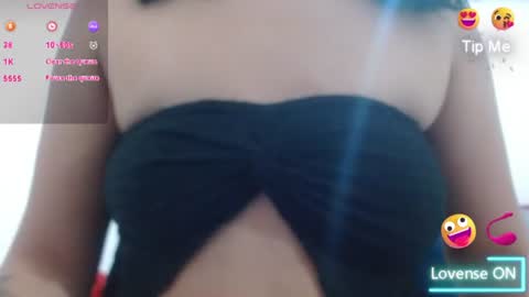 Snapshot of naughtyplayass chatting on June 22, 12:24 pm naughtyplayass online show from June 22, 12:24 pm