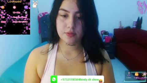 Snapshot of naughtyplayass chatting on July 23, 6:50 pm naughtyplayass online show from July 23, 6:50 pm