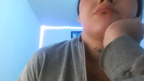 Snapshot of naughtyplayass chatting on July 24, 7:01 pm naughtyplayass online show from July 24, 7:01 pm