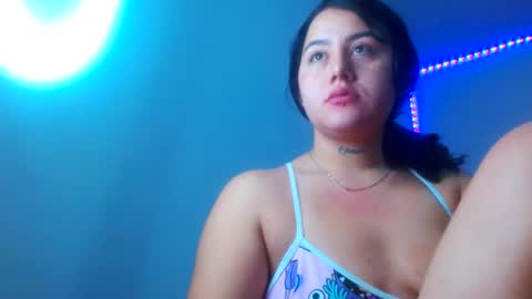 Snapshot of naughtyplayass chatting on July 25, 8:45 am naughtyplayass online show from July 25, 8:45 am