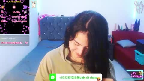 Snapshot of naughtyplayass chatting on July 27, 2:13 pm naughtyplayass online show from July 27, 2:13 pm