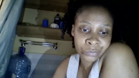 Sexy online show from July 17, 12:01 pm