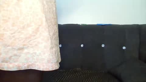 naughtyqueen12 online show from March 1, 11:06 am