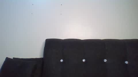 naughtyqueen12 online show from March 11, 7:48 am