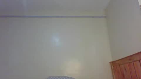 naughtyqueen12 online show from December 17, 6:41 am