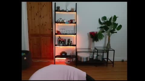 Snapshot of naughtyrapunzel7 chatting on December 18, 12:07 pm Ella - Naughty Rapunzel online show from December 18, 12:07 pm