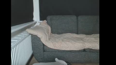 Snapshot of naughtyrapunzel7 chatting on September 10, 9:59 pm Ella - Naughty Rapunzel online show from September 10, 9:59 pm