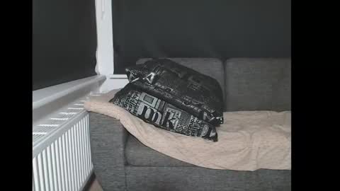 Snapshot of naughtyrapunzel7 chatting on September 11, 9:59 pm Ella - Naughty Rapunzel online show from September 11, 9:59 pm