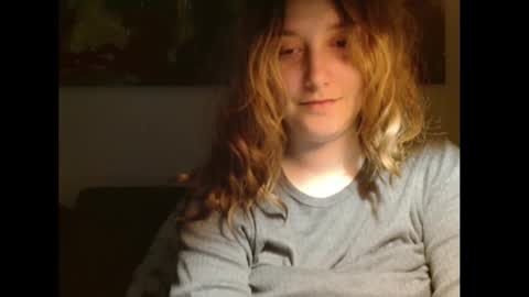 Snapshot of naughtyrapunzel7 chatting on December 15, 12:59 am Ella - Naughty Rapunzel online show from December 15, 12:59 am