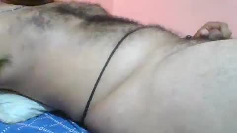 Snapshot of naughtyrj004 chatting on February 7, 6:44 pm naughtymike online show from February 7, 6:44 pm