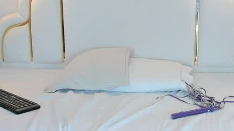 naughtyrose vc online show from April 14, 12:55 pm