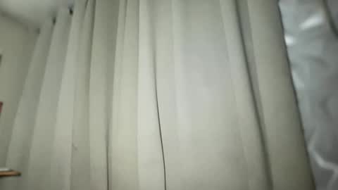 Snapshot of naughtyrosecum chatting on December 12, 5:48 pm Rose Wilson online show from December 12, 5:48 pm