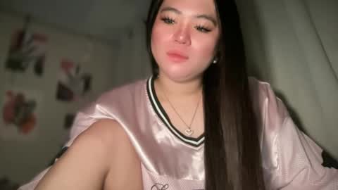 Snapshot of naughtyrosecum chatting on December 24, 1:49 am Rose Wilson online show from December 24, 1:49 am