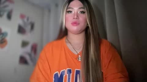 Snapshot of naughtyrosecum chatting on January 10, 5:24 pm Rose Wilson online show from January 10, 5:24 pm