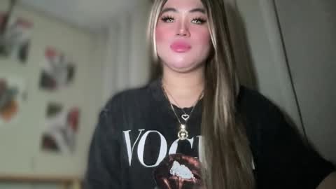 Snapshot of naughtyrosecum chatting on January 26, 9:29 am Rose Wilson online show from January 26, 9:29 am