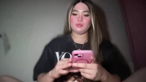 Snapshot of naughtyrosecum chatting on January 27, 10:27 am Rose Wilson online show from January 27, 10:27 am