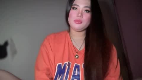 Snapshot of naughtyrosecum chatting on January 28, 5:43 am Rose Wilson online show from January 28, 5:43 am