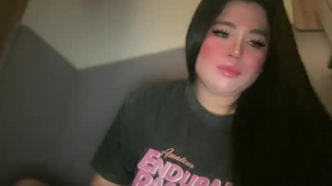 Snapshot of naughtyrosecum chatting on September 12, 6:08 pm Rose Wilson online show from September 12, 6:08 pm