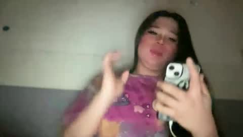 Snapshot of naughtyrosecum chatting on September 23, 10:02 pm Rose Wilson online show from September 23, 10:02 pm