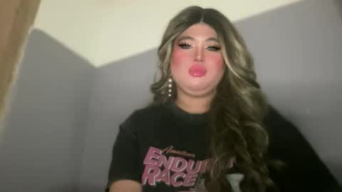 Snapshot of naughtyrosecum chatting on September 24, 10:07 am Rose Wilson online show from September 24, 10:07 am