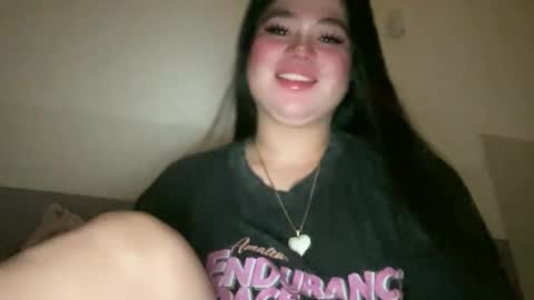 Snapshot of naughtyrosecum chatting on October 12, 7:13 pm Rose Wilson online show from October 12, 7:13 pm