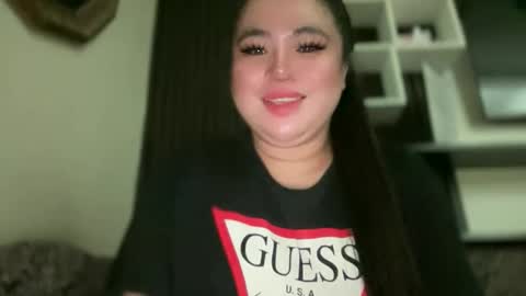 Snapshot of naughtyrosecum chatting on October 25, 5:51 pm Rose Wilson online show from October 25, 5:51 pm