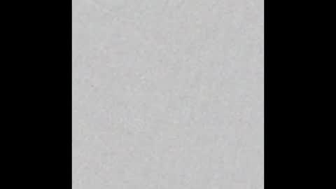 Snapshot of naughtyrouse chatting on September 10, 4:23 am ambar jhonf and matt online show from September 10, 4:23 am