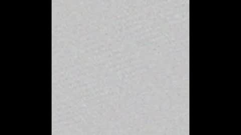 Snapshot of naughtyrouse chatting on September 11, 4:34 am ambar jhonf and matt online show from September 11, 4:34 am