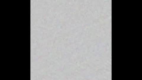 Snapshot of naughtyrouse chatting on September 12, 4:34 am ambar jhonf and matt online show from September 12, 4:34 am