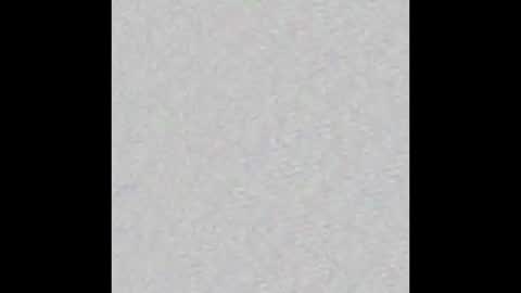 Snapshot of naughtyrouse chatting on September 14, 4:33 am ambar jhonf and matt online show from September 14, 4:33 am