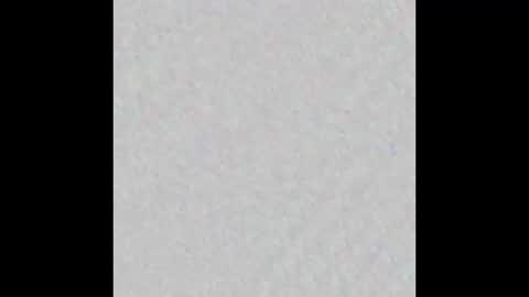 Snapshot of naughtyrouse chatting on September 18, 4:25 am ambar jhonf and matt online show from September 18, 4:25 am