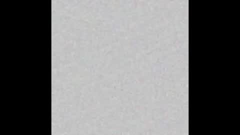 Snapshot of naughtyrouse chatting on September 27, 5:56 am ambar jhonf and matt online show from September 27, 5:56 am