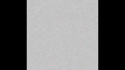 Snapshot of naughtyrouse chatting on October 2, 3:57 am ambar jhonf and matt online show from October 2, 3:57 am