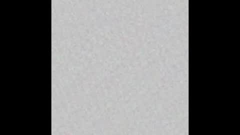 Snapshot of naughtyrouse chatting on October 12, 6:51 pm ambar jhonf and matt online show from October 12, 6:51 pm