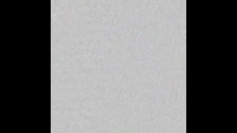 Snapshot of naughtyrouse chatting on October 24, 4:20 am ambar jhonf and matt online show from October 24, 4:20 am