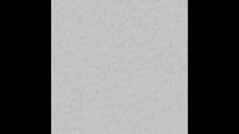 Snapshot of naughtyrouse chatting on October 26, 4:07 am ambar jhonf and matt online show from October 26, 4:07 am