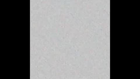 Snapshot of naughtyrouse chatting on October 26, 5:30 pm ambar jhonf and matt online show from October 26, 5:30 pm