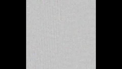 ambar jhonf and matt online show from November 30, 2:59 am