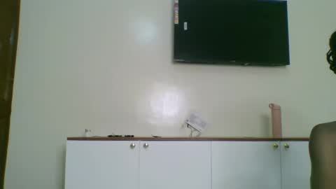 shyreen online show from September 28, 1:05 pm