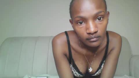 shyreen online show from November 22, 10:36 am